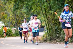 BIB: 8251
                            <button type="button" onclick="openModal(19113672)" class="btn btn-primary btn-sm float-right btn-popup" data-toggle="modal" data-target=".modal-high-quality">
                        <i class="fas fa-shopping-cart"></i> Add to Cart
                    </button>
                                            <button type="button" onclick="isThisMe(19113672, true)" class="btn btn-success btn-sm float-right btn-popup btn-isme hidden" data-toggle="tooltip" data-placement="bottom" title="นี่คือรูปของคุณใช่ไหม คลิกที่นี่เพื่อเอาเข้าอัลบั้ม">
                        <i class="fas fa-plus"></i> Add to album
                    </button>
                    <button type="button" onclick="isThisMe(19113672, false)" class="btn btn-warning btn-sm float-right btn-popup btn-isnotme hidden">
                        <i class="fas fa-ban"></i> Remove from album
                    </button>